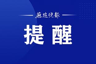 必威betway官方网站